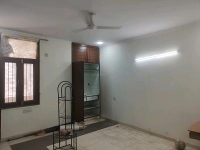 Bedroom Image of 2000 Sq.ft 3 BHK Builder Floor for sale in Sector 49 Faridabad for Rs. 12500000