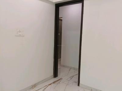 Bedroom Image of 1900 Sq.ft 3 BHK Apartment / Flat for sale in JP North Westend Tower 1, Bhayandar West Mira Bhayandar for Rs. 16800000