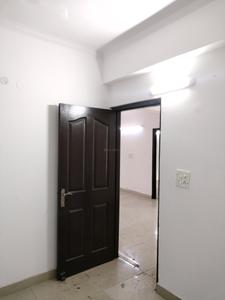 Servant Room Image of 2000 Sq.ft 3 BHK Apartment / Flat for sale in Sector 18 Dwarka New Delhi for Rs. 36000000