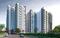 SBR One Residence Main Image 1