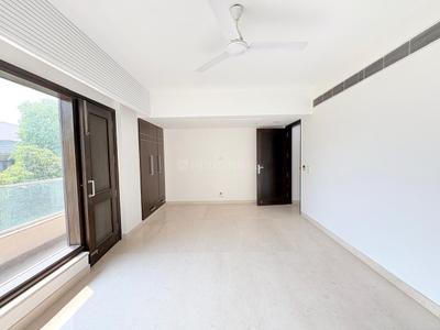 Hall Image of 5400 Sq.ft 4 BHK Builder Floor for sale in Vasant Vihar New Delhi for Rs. 160000000