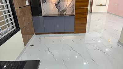 Living Room Image of 2950 Sq.ft 4 BHK Villa for sale in Sainikpuri Secunderabad for Rs. 21500000