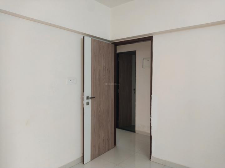 Evershine Amavi 303 by Evershine Developers Main Image 1