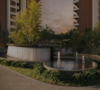 Image of 1268 Sq.ft 3 BHK Apartment / Flat for sale in Sobha Aurum, RHO I, Greater Noida for Rs. 29800000