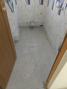 Bedroom Image of 750 Sq.ft 2 BHK Apartment / Flat for sale in Hiland Park, Santoshpur Kolkata for Rs. 2400000