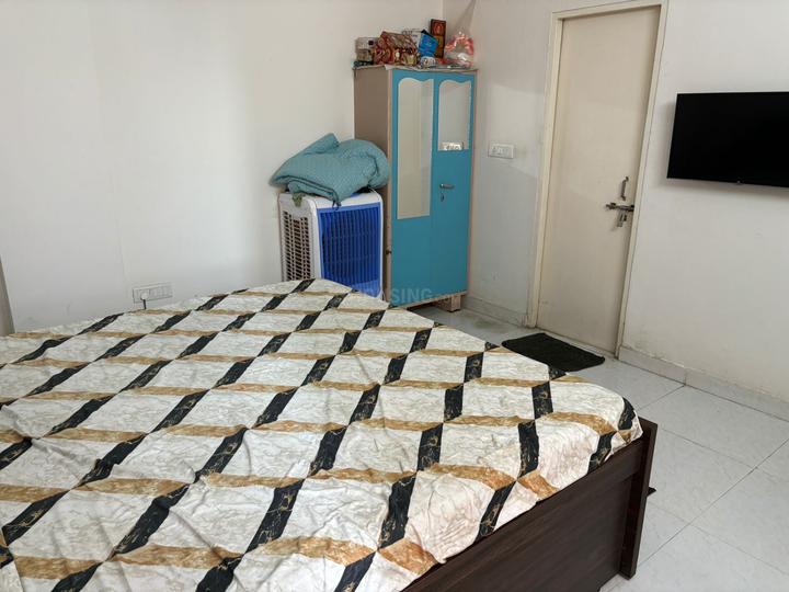 Crystal Ideal City Phase III Main Image 1