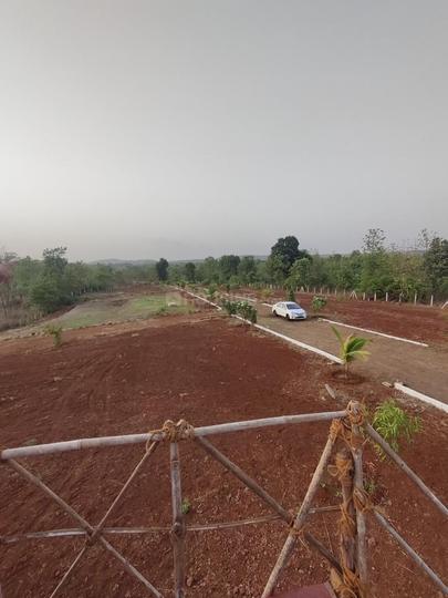 Shirgaon, Murbad Main Image 1