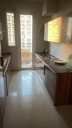 Ambika LA Parisian  Main Image 1