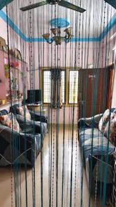 Living Room Image of 1750 Sq.ft 2 BHK Apartment / Flat for sale in STBL Vyjayanthi Gardens, Rajupeta Agraharam Visakhapatnam for Rs. 1300000
