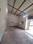 Godown rent Balcony 1