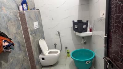 Image of 3600 Sq.ft 11 BHK Independent House for sale in Karolan Ka Barh, Jaipur for Rs. 27500000
