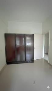 Image of AIM ENTERPRISES  in Bandra West, Mumbai