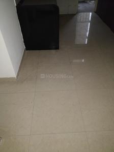 Gallery Cover Image of 1200 Sq.ft 2 BHK Apartment / Flat for sale in Siddhivinayak Echoing Greens, Wakad for Rs. 6289000