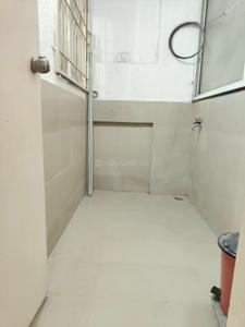 Balcony Image of 950 Sq.ft 2 BHK Apartment / Flat for rent in Manjari Greens Annexe, Hadapsar Pune for Rs. 22000