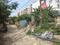 Rajarhat Chowmatha Plot View 2