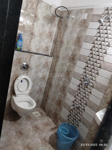 Image of 1200 Sq.ft 2 BHK Apartment / Flat for rent in Runwal Seagull, Hadapsar, Pune for Rs. 26000