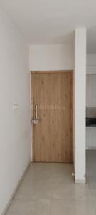 Hall Image of 550 Sq.ft 1 BHK Independent House for sale in Royal Tathastu Paradise, Dehu Pune for Rs. 2800000