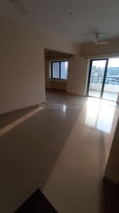 Hall Image of 1500 Sq.ft 3 BHK Apartment / Flat for sale in Arun Orchid Towers, Baner Pune for Rs. 20700000