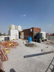 Image of 1710 Sq.ft 3 BHK Builder Floor for sale in Sector 32, Faridabad for Rs. 7500000