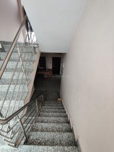 Image of 1260 Sq.ft 8 BHK Independent House for sale in Chhittupur, Varanasi for Rs. 14000000