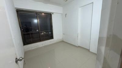 Bedroom Image of 1200 Sq.ft 2 BHK Apartment / Flat for sale in Aaryan Gloria, South Bopal Ahmedabad for Rs. 5800000