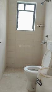 Image of 700 Sq.ft 2 BHK Apartment / Flat for rent in Peninsula Address One, Gahunje, Pune for Rs. 15000