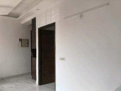 Living Room Image of 1060 Sq.ft 2 BHK Apartment / Flat for sale in Uppal Casa Woodstock, Noida Extension Greater Noida for Rs. 8200000