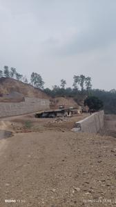 Image of 1800 Sq.ft Residential Plot / Land for sale in Bhania Wala, Dehradun for Rs. 5000000