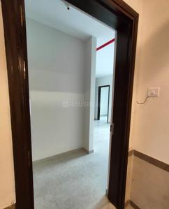 Bedroom Image of 650 Sq.ft 2 BHK Apartment / Flat for sale in Dosti West County, Thane West Thane for Rs. 11100000