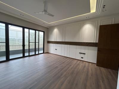 Hall Image of 11250 Sq.ft 6 BHK Farm House for sale in DLF Farms New Delhi for Rs. 200000000