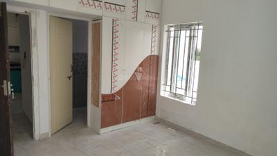 Bedroom Image of 1150 Sq.ft 2 BHK Apartment / Flat for rent in C V Raman Nagar Bengaluru for Rs. 50000