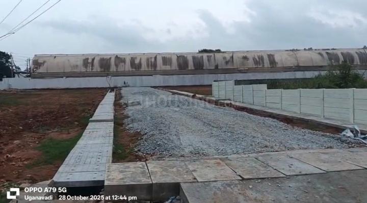 sr garden devenahalli Main Image 1