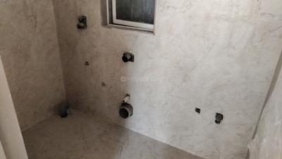 Image of 990 Sq.ft 2 BHK Apartment / Flat for sale in M S Kesar Leor, Ghatkopar West, Mumbai for Rs. 20000000