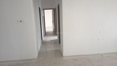 Passage Image of 900 Sq.ft 2 BHK Apartment / Flat for sale in Pride Panorama Phase 1, Saki Naka Mumbai for Rs. 17000000