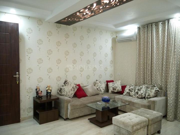 Sector 115 Main Image 1