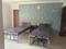 Hall Image of pgkingmumbai in Bhandup West, Mumbai