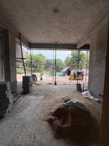Image of 4500 Sq.ft 5 BHK Independent House for sale in Kapra, Secunderabad for Rs. 26500000