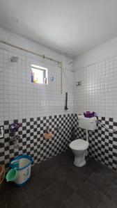 Image of 900 Sq.ft 2 BHK Apartment / Flat for sale in Waghodia Road, Vadodara for Rs. 2650000