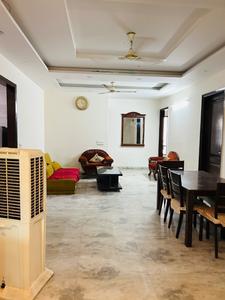 Hall Image of Royals  in Sector 23 Dwarka, New Delhi