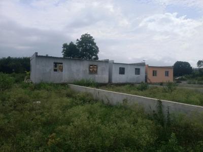 Image of 2152 Sq.ft Residential Plot / Land for sale in Ghotawade, Pune for Rs. 4303055