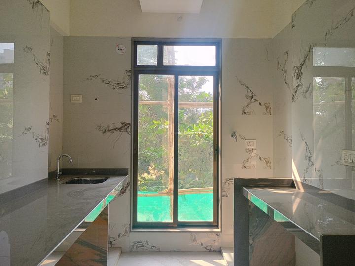 Gopal Krishna Paradise Main Image 1