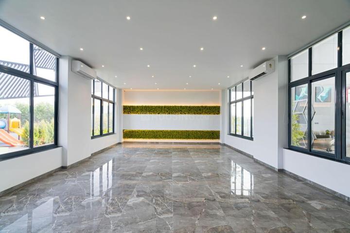 ARV New Town Main Image 1