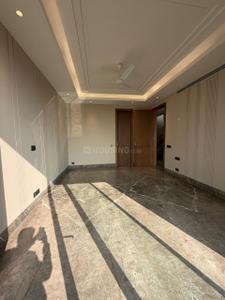 Balcony Image of 4500 Sq.ft 4 BHK Builder Floor for sale in New Friends Colony New Delhi for Rs. 142500000