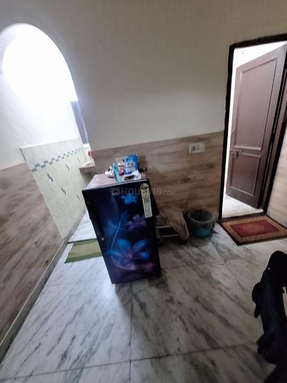 Lajpat Nagar IV, Lajpat Nagar Bedroom 1