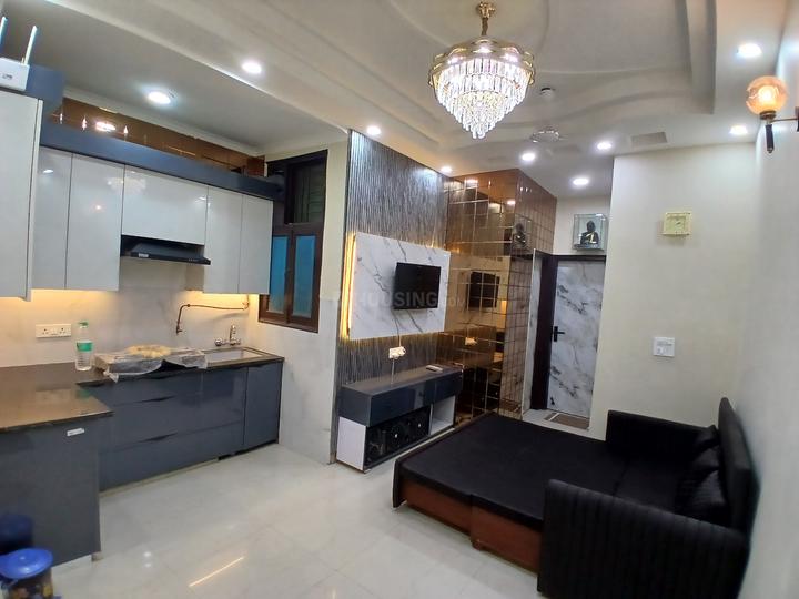 KD Independent Floors Main Image 1