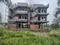 Taramatipet Main Image 1