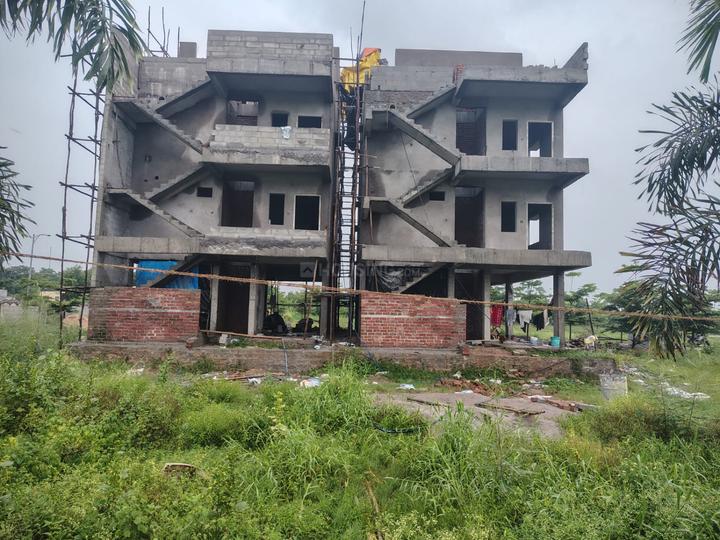 Taramatipet Main Image 1
