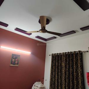 Hall Image of 1359 Sq.ft 3 BHK Apartment / Flat for sale in Mahagun Villa, Vaishali Ghaziabad for Rs. 17000000