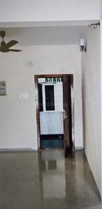 Bedroom Image of 1350 Sq.ft 3 BHK Apartment / Flat for sale in Velandipalayam Coimbatore for Rs. 8500000