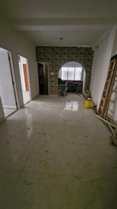 Hall Image of 780 Sq.ft 2 BHK Apartment / Flat for sale in Netaji Nagar Kolkata for Rs. 2800000